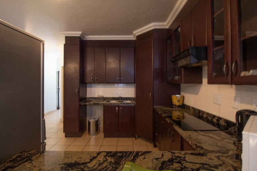 To Let 2 Bedroom Property for Rent in Schoemansville North West